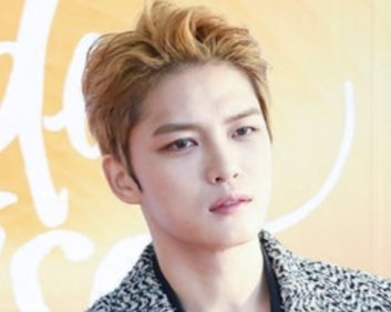 김재중, ‘상위 0.05%’ 재력의 비결 공개… 통장 잔고 0원 만들기로 초심 회복!
