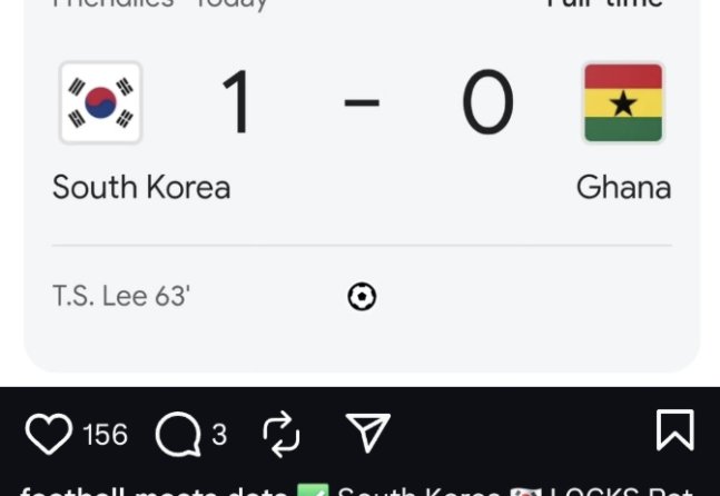 홍명보호의 전진: 2026 FIFA 월드컵 포트2 진입의 의미와 전망