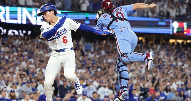 "김혜성, 내야수로서의 도전과 김병현의 뒤를 잇는 월드시리즈 우승 꿈"