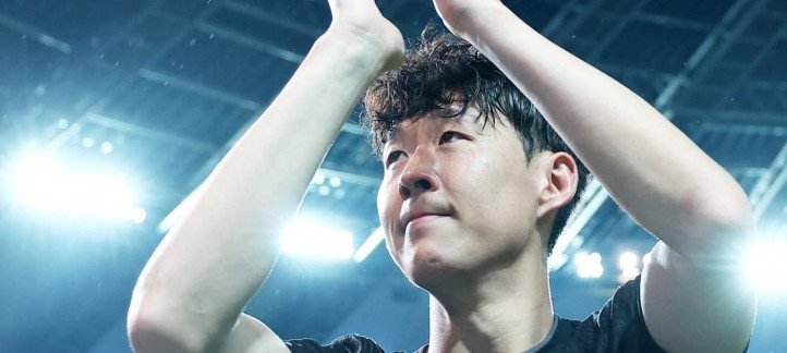 손흥민의 캐나다 입성! "5만3000석 매진" 완판 예고, 밴쿠버에서의 특별한 축구 대축제