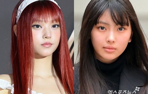 뉴진스, 어도어와의 계약 분쟁 종결… 냉담한 여론 속에서 4세대 대표돌로서의 복귀 가능성은?