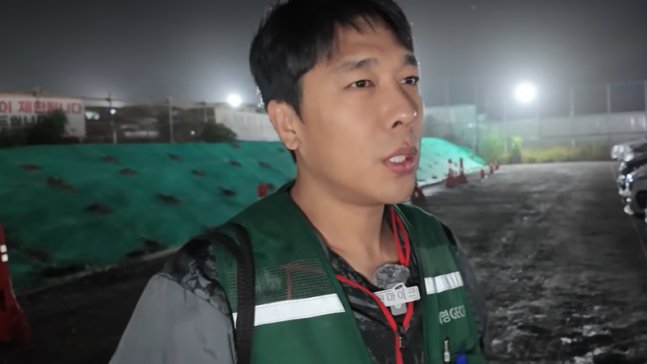 김동성, 양육비 미지급으로 인한 법적 위기와 그의 고백: “9000만원 모두 갚겠다”