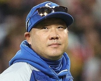 안우진과의 오해를 넘어선 정찬헌 코치, 키움 히어로즈의 전격 복귀와 그 이면