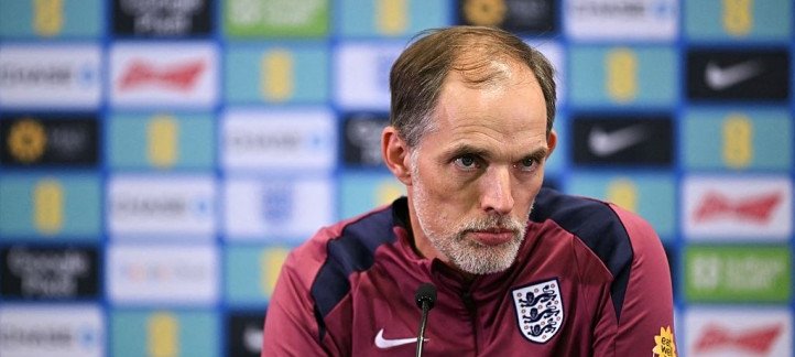 2025 MLB FA 1호 대형 계약 탄생! 시애틀, 24년 만에 팀 챔피언십시리즈 진출 이끈 네일러와 5년 계약