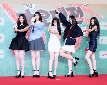 드림콘서트 홍콩 공연 방해 사건의 전말과 연제협의 법적 대응