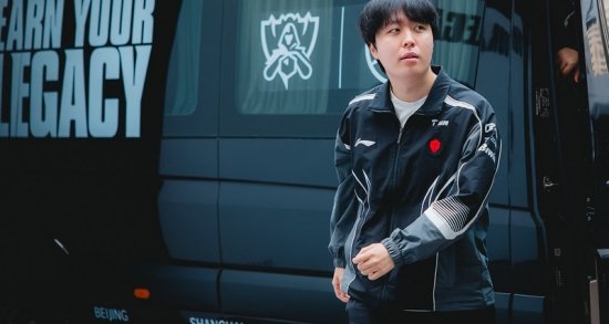 한화생명, 국가대표 정글러 카나비 영입으로 정글 전력 완성: 의미와 전망