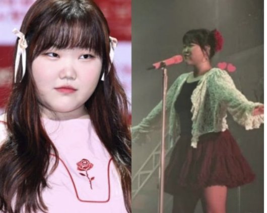 폭풍감량 이수현의 위고비 의혹 해명과 운동 루틴 공개, 팬들의 열렬한 지지 얻다!