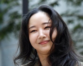 드림콘서트 in 홍콩, nCH엔터의 방해 시도와 한국연예제작자협회의 강력 대응