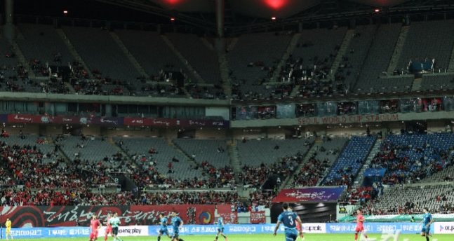 올해 마지막 A매치, 예매율 58%에 대한 심층 분석과 향후 전망