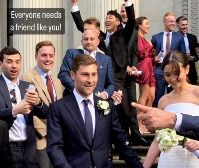 손흥민과 토트넘의 이별: 이브 비수마의 전환 속 깊은 인연과 미래를 탐구하다