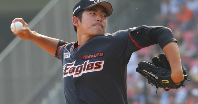 베테랑 우완 투수 이태양, 한화 이글스에서 KIA 타이거즈로의 이적 – 새로운 도전의 시작