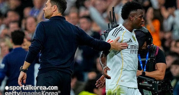 맨유, 비니시우스 영입으로 공격진 강화와 브랜드 가치 상승 기대