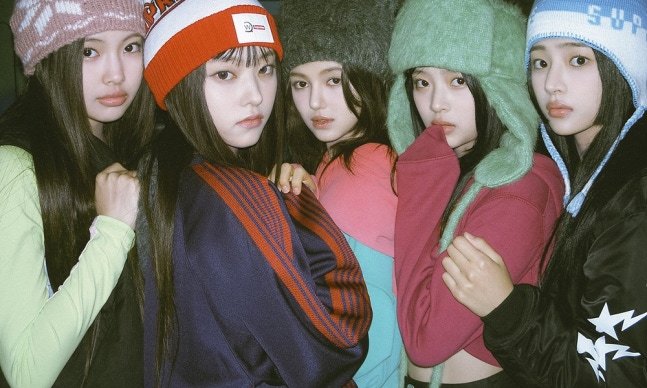 뉴진스 복귀에 대한 팬덤의 상반된 반응, 어도어의 경영 문제와 향후 전망