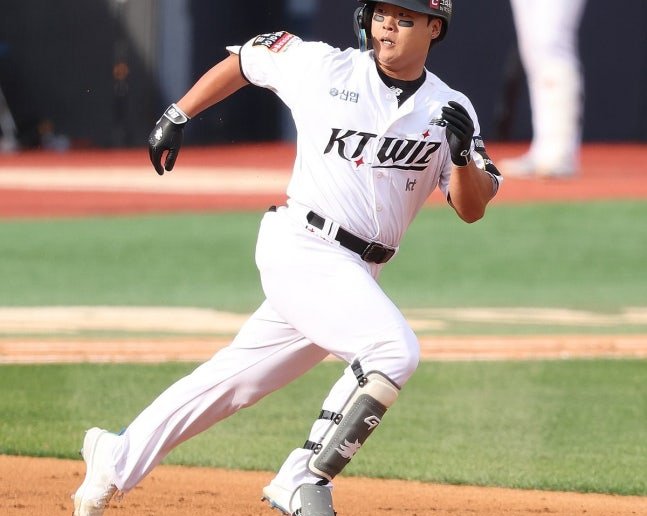 kt 위즈, 프랜차이즈 스타 강백호와의 이별 그리고 외부 FA 영입의 새로운 도전