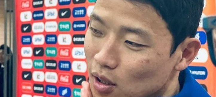 KIA 타이거즈의 박찬호와 나성범, 그리고 이의리의 아쉬움 속 우승 갈망