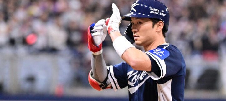 NC 다이노스의 박해민 영입설, FA 영입의 어려움과 향후 전망