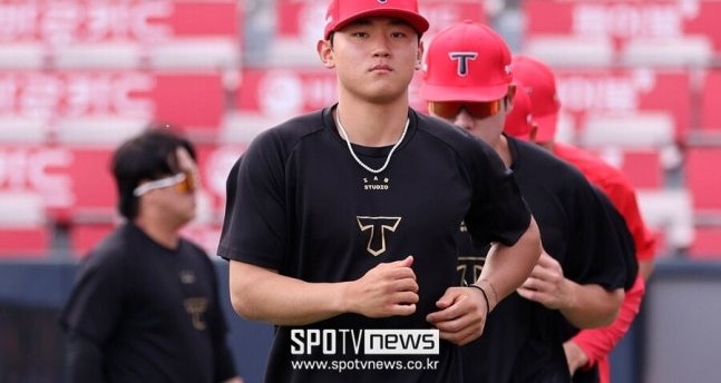 KIA의 미래를 이끌어갈 주역, 김도영과 유격수 논란의 진실