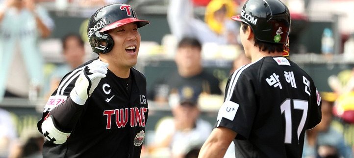 몽골 듀오 인쿠시, V리그 진출 도전과 배구계의 새로운 가능성