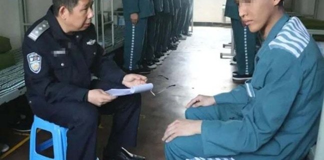 크리스 사망 루머의 진실: 중국 공안의 반박과 팬들의 반응