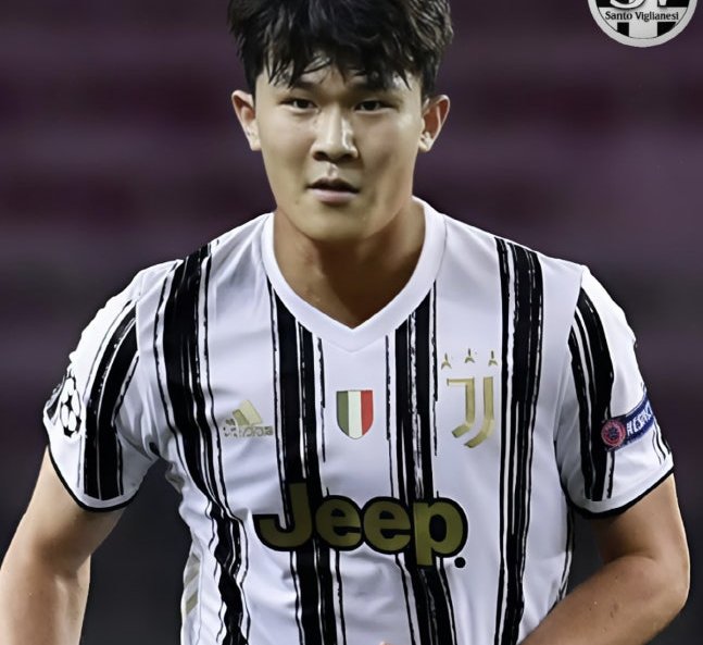 나폴리 팬들의 분노, 김민재 유벤투스 이적설의 배신감과 충격