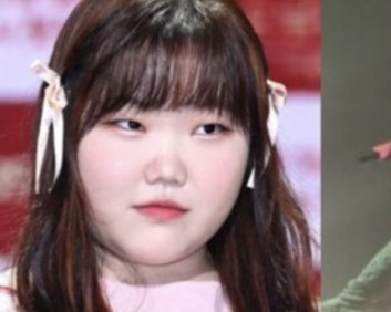 이수현, 위고비 없이 체중 감량 성공! 오빠 이찬혁과 함께한 훈련의 비밀