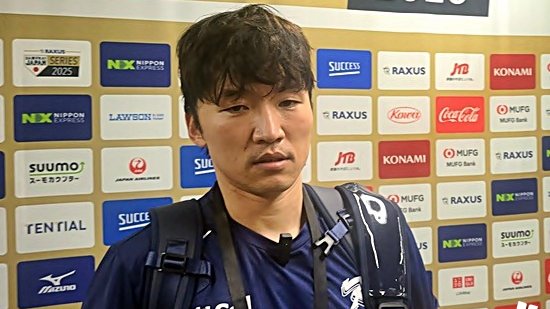 박해민, FA 시장의 관심 집중! LG 잔류 가능성은?