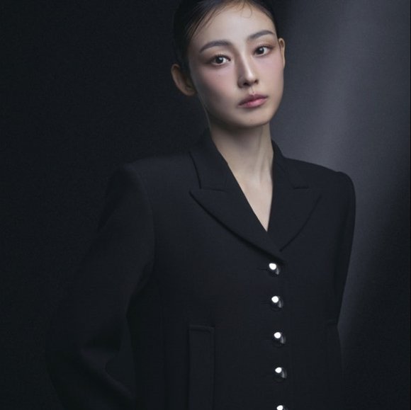 전소니와 이유미가 그려낸 끔찍한 현실, 넷플릭스 시리즈 '당신이 죽였다'의 심리 드라마