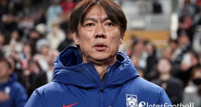 홍명보 감독의 '가나전 진땀승'과 무실점의 의미 - 2025 A매치 종료의 중요성과 향후 전망