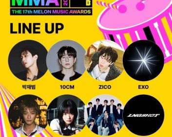 엑소 출신 크리스, 교도소에서의 사망설과 그 이면에 숨겨진 진실